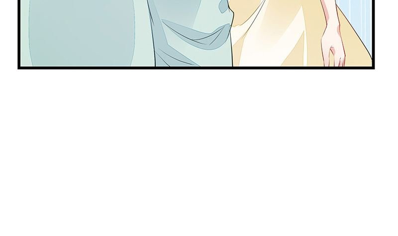 第154话 完全没有看到他 1