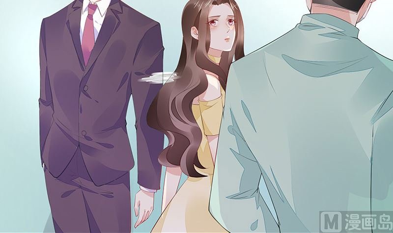 第154话 完全没有看到他 1