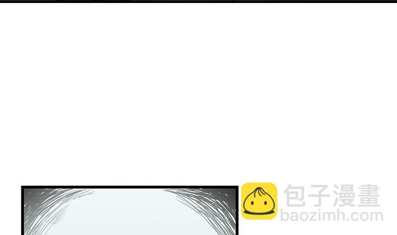第154话 完全没有看到他 1