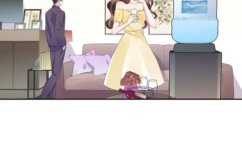 第155话 完全没有看到他 2