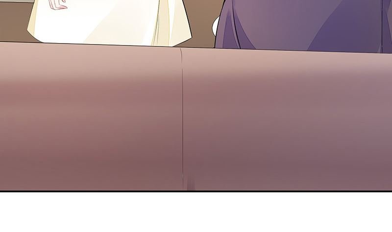第155话 完全没有看到他 2