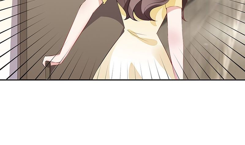 第155话 完全没有看到他 2