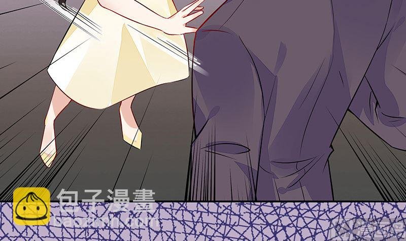 第155话 完全没有看到他 2