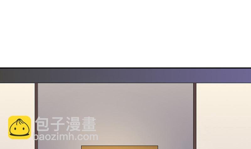 第155话 完全没有看到他 2