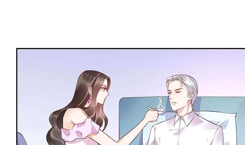 第156话 不是你的丈夫吗 1