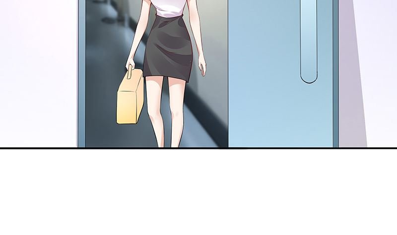 第156话 不是你的丈夫吗 1