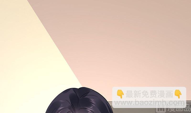 第158话 和平时一样笑着