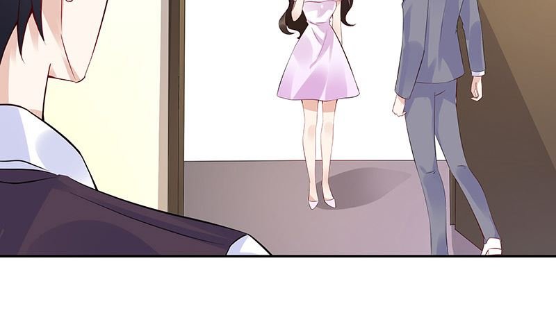 第159话 避无可避的邀约