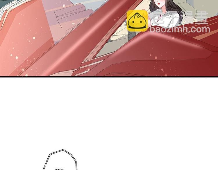 第16话 榕城第一交际花