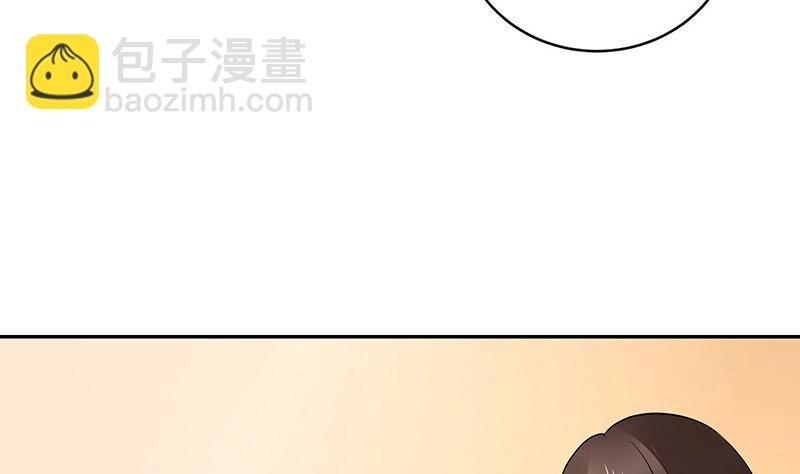 第160话 他和她