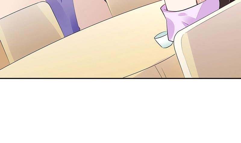 第160话 他和她