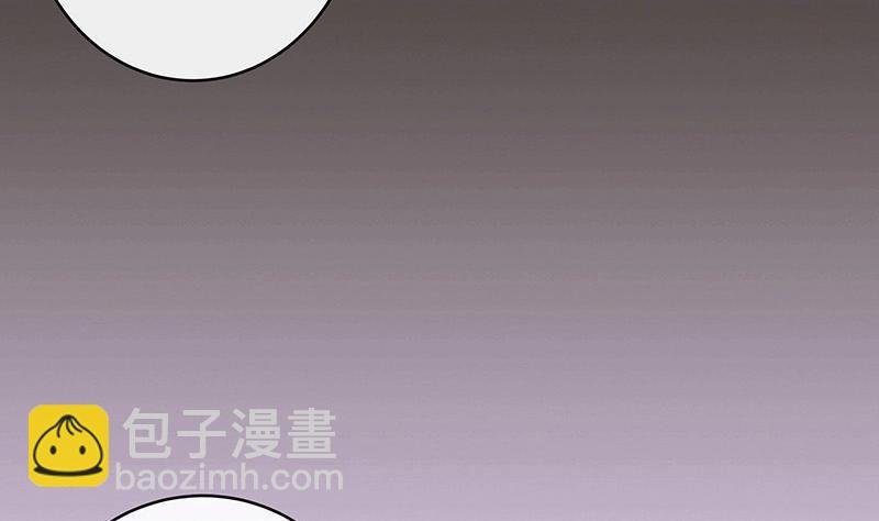 第160话 他和她