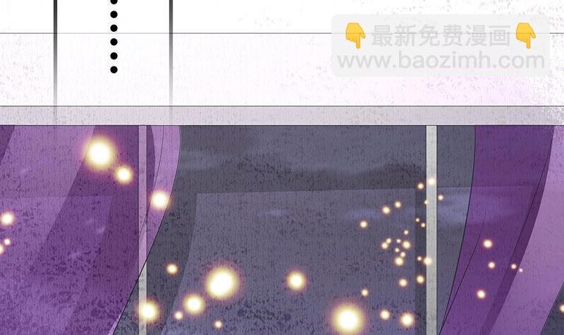 第160话 他和她