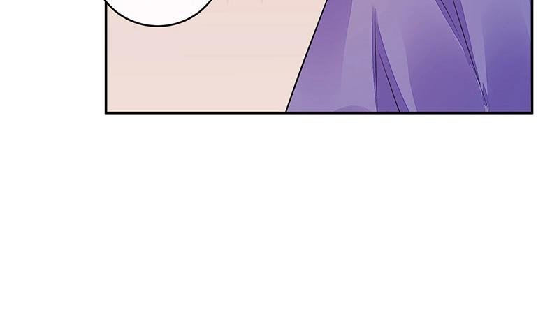 第160话 他和她