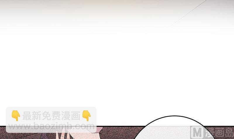 第162话 没有一刻放弃过