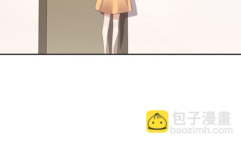 第162话 没有一刻放弃过