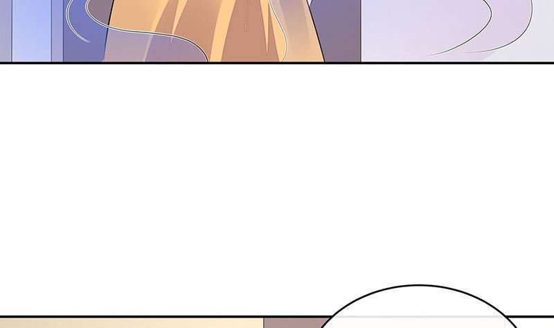 第162话 没有一刻放弃过