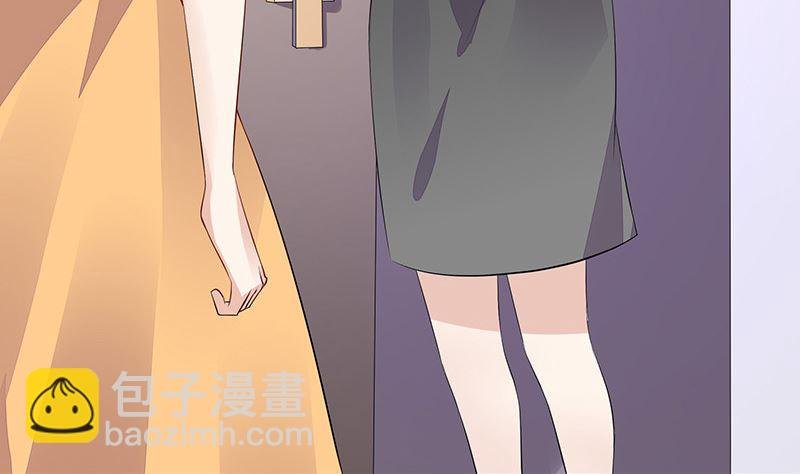 第162话 没有一刻放弃过