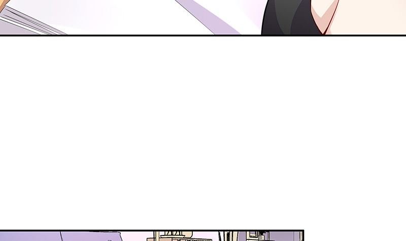 第162话 没有一刻放弃过