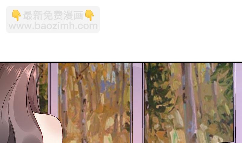 第162话 没有一刻放弃过