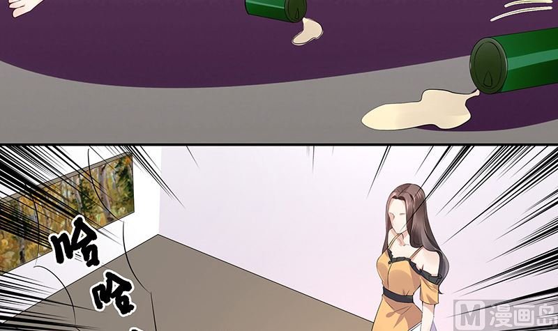 第163话 没有一刻放弃过 2