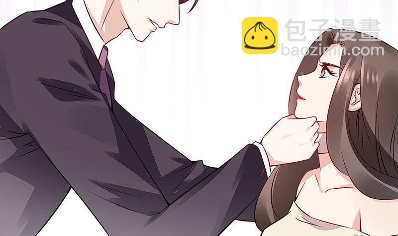 第163话 没有一刻放弃过 2
