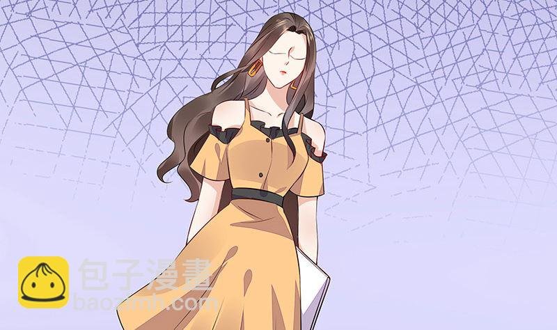 第163话 没有一刻放弃过 2
