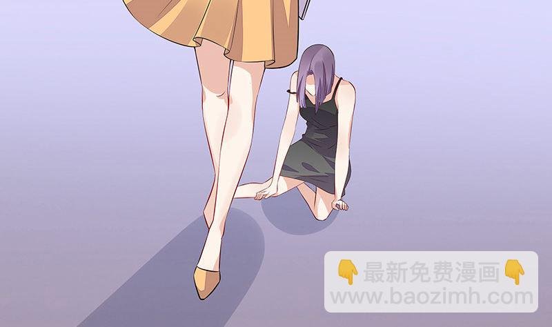 第163话 没有一刻放弃过 2