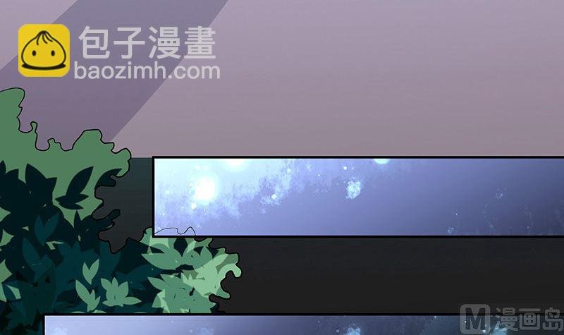第163话 没有一刻放弃过 2
