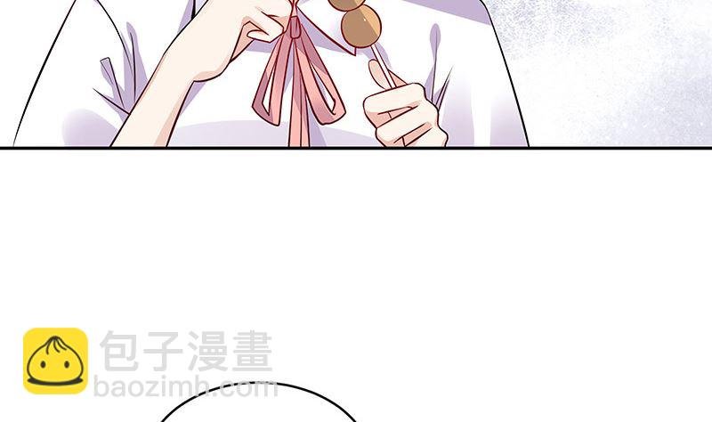 第163话 没有一刻放弃过 2