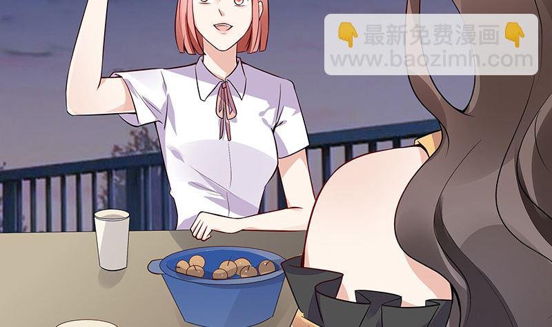 第163话 没有一刻放弃过 2