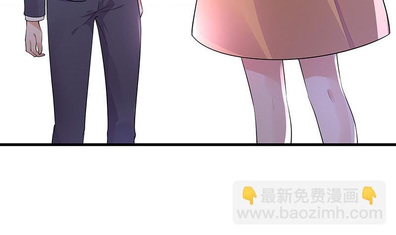第164话 也在等她回去吗