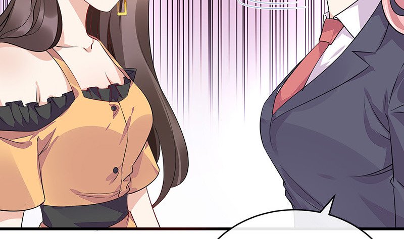 第164话 也在等她回去吗