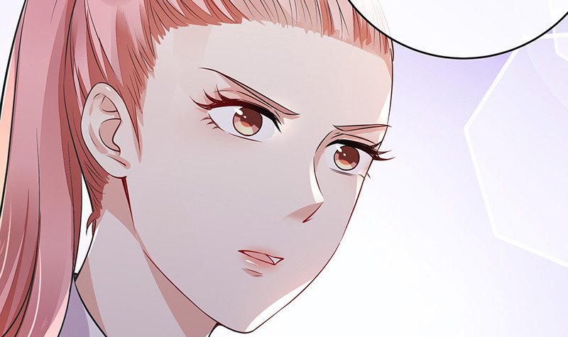 第164话 也在等她回去吗