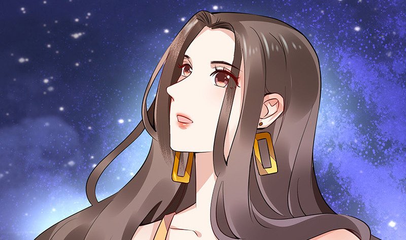 第164话 也在等她回去吗
