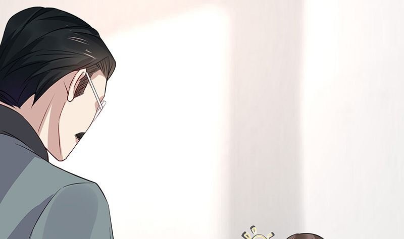 第165话 死缠烂打求和好