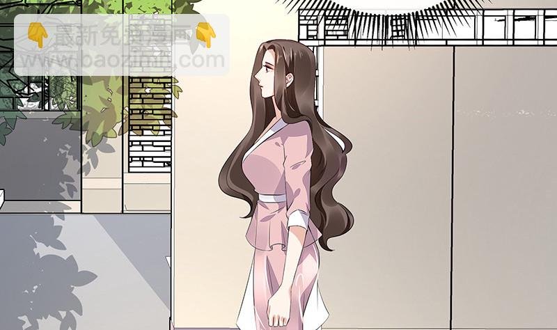 第166话 软硬不吃的男人