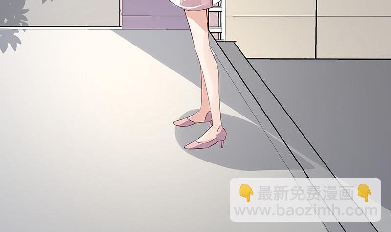 第166话 软硬不吃的男人