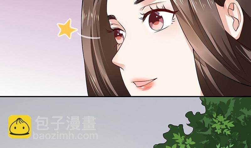 第166话 软硬不吃的男人