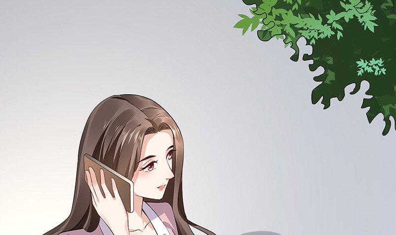 第166话 软硬不吃的男人