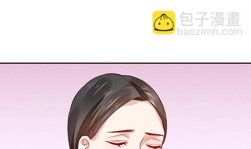 第166话 软硬不吃的男人