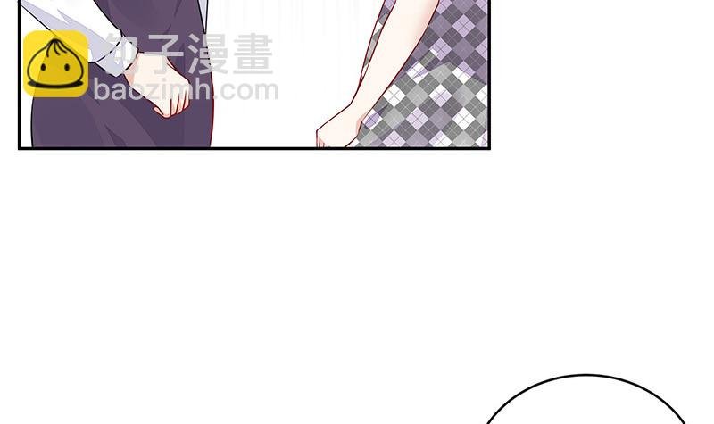 第166话 软硬不吃的男人