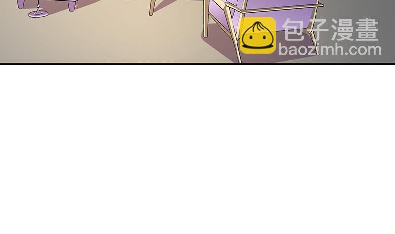 第166话 软硬不吃的男人