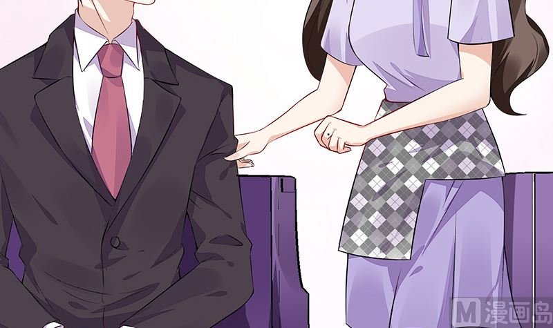 第167话 到底谁不放过谁 1
