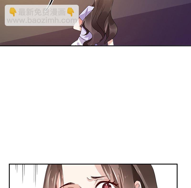 第167话 到底谁不放过谁 1