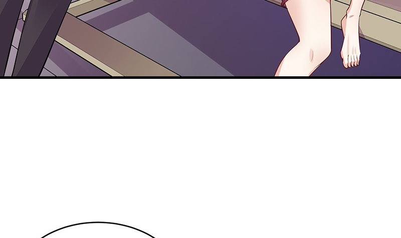 第169话 就跟你一拍两散 1