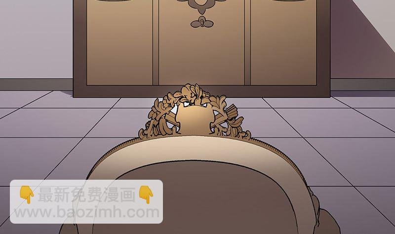 第170话 就跟你一拍两散 2
