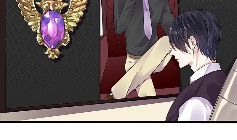 第170话 就跟你一拍两散 2