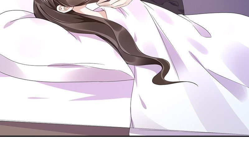 第170话 就跟你一拍两散 2