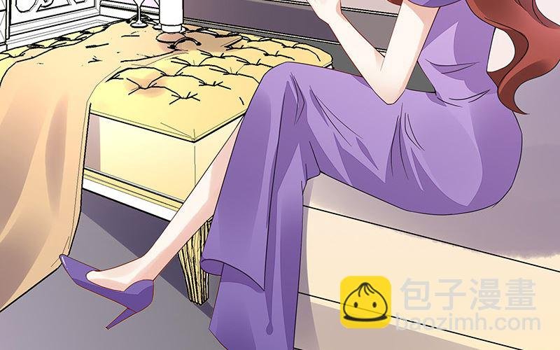 第170话 就跟你一拍两散 2